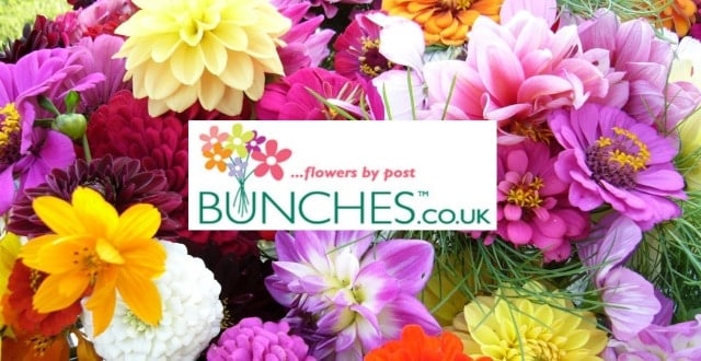Shoppers looking for Bunches also liked these coupons Connect with Bunches UK. You are viewing current weziqaze.ga coupons and discount promotions for November For more about this website, and its current promotions connect with them on Twitter @BunchesUK, or Facebook, or Pinterest, or Google+.