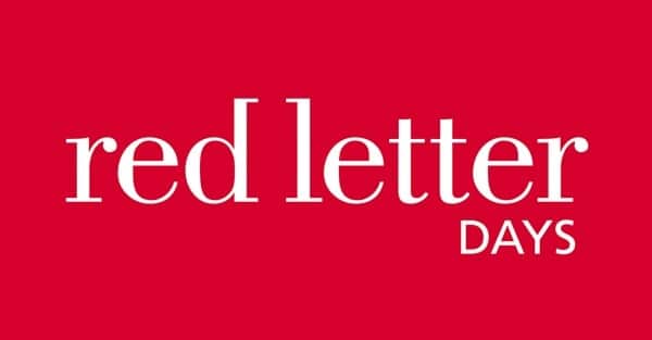 15% OFF FAMILY HOLIDAY BREAKS