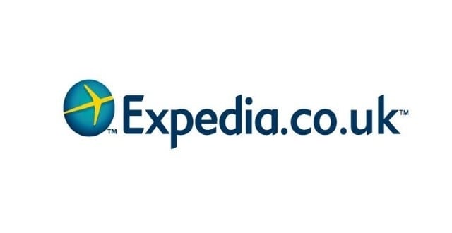 Find Great Travel Deals At Expedia Hotels. Here at skywestern.ga, we know hotels, and we aim to bring you the best price on a last minute booking. From modern apartments and traditional guesthouses to well-known brands and boutique accommodations; we’ve got a great choice of places to stay.