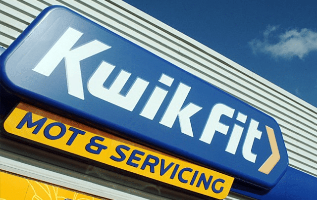 Top Categories Fleet Services Available