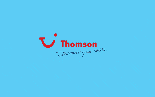 Thomson co uk destinations deals winter 2018