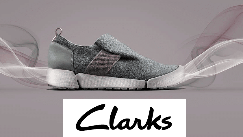 clarks discount offers