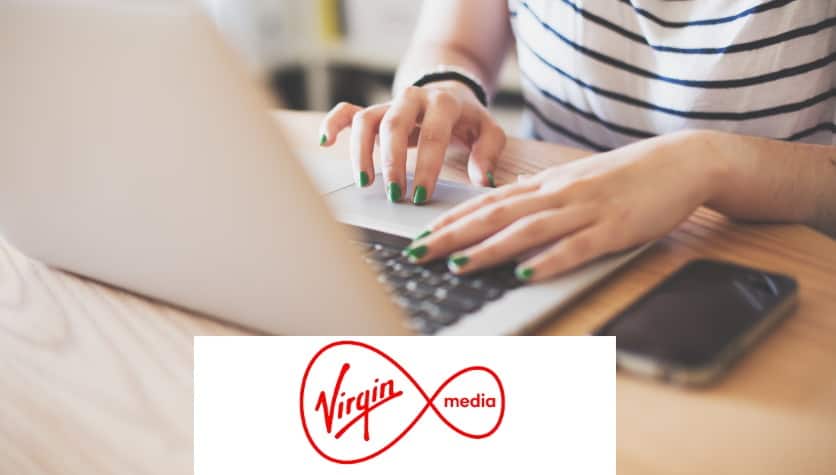 Virgin Tv Packages Get The Best Offers And Deals Police Discount Offers
