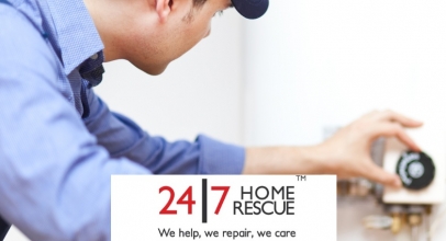 10% DISCOUNT 247 HOME RESCUE PLANS