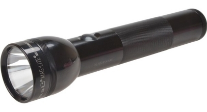 MAGLITE TORCH 3 CELL ONLY £37.95