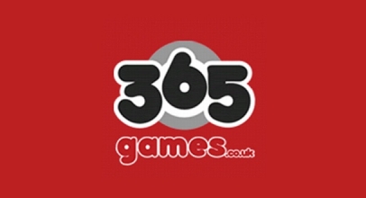 35% DISCOUNT ON GAMES AND CONSOLES
