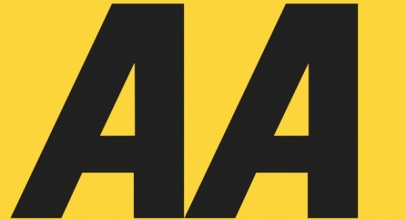 AA LOANS – From Only 3.1% APR