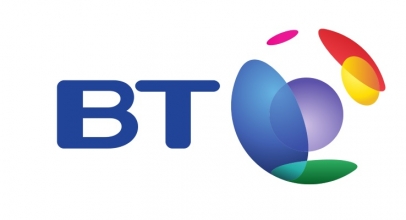 DISCOUNTS AND PROMOTIONS – BT MOBILES