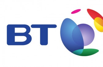 DISCOUNTS AND PROMOTIONS – BT MOBILES