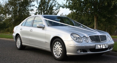 W-S-M DISCOUNT FROM WESTON CHAUFFEURS