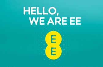 EE POLICE DISCOUNT ON iphone 7 + MOBILE PHONES