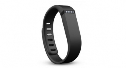25% Off FitBit Activity Tracker