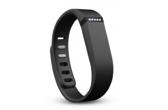 25% Off FitBit Activity Tracker
