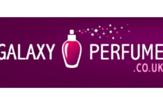 10% DISCOUNT AT GALAXY PURFUME