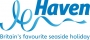 SUMMER SCHOOL HOLIDAYS FROM £549