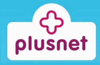 UNLIMITED BROADBAND FOR FREE