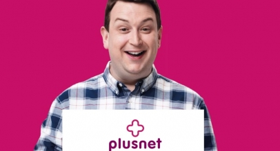 UNLIMITED BROADBAND DISCOUNTS + OFFERS