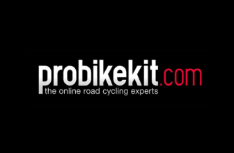 PRO BIKE KIT – Discount + Offers