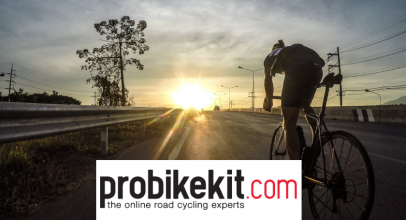PRO BIKE KIT – Discount + Offers
