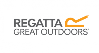70% OFF REGATTA OUTLET