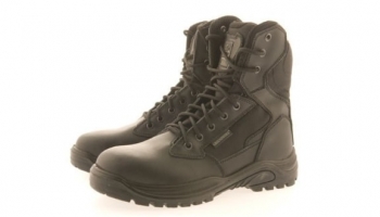 discount safety boots