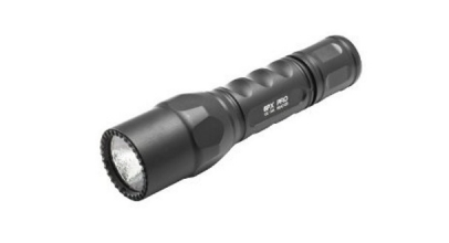 SUREFIRE PRO TACTICAL FLASHLIGHT