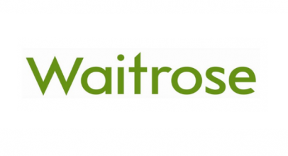 WAITROSE – SAVE £100 ONLINE