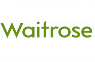 WAITROSE – SAVE £100 ONLINE