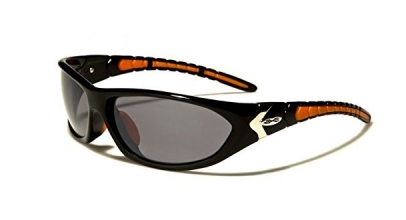 DISCOUNT ON X-LOOP SUNGLASSES