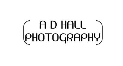 10% DISCOUNT FROM A D HALL PHOTOGRAPHY