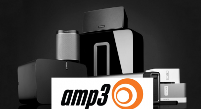 DISCOUNT ON MUSIC PRODUCTS – AMP3