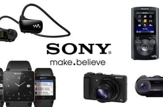 DISCOUNT ON MUSIC PRODUCTS