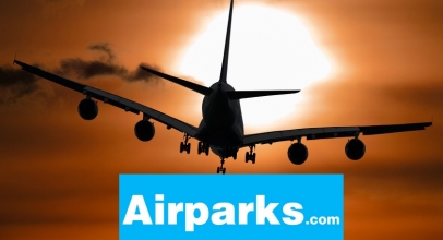 DISCOUNT ON AIRPARKS