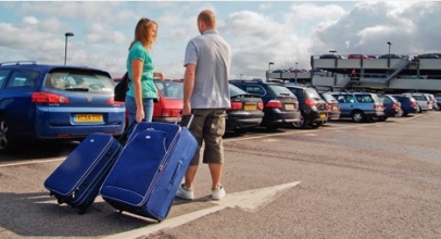 3% DISCOUNT ON AIRPARKS