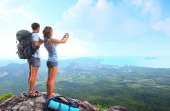 15% OFF ALPHA TRAVEL INSURANCE