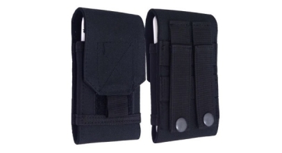 MOBILE PHONE BELT CLIP