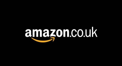 UP TO 50% OFF TOYS AND GAMES