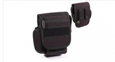 Protec Universal belt and molle vest pouch