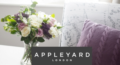Discount Flowers – Appleyard Flowers