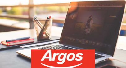 ARGOS DISCOUNT CODES+VOUCHERS
