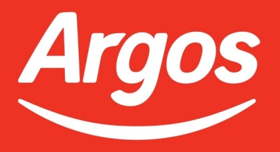 £10 ARGOS VOUCHER FOR £5