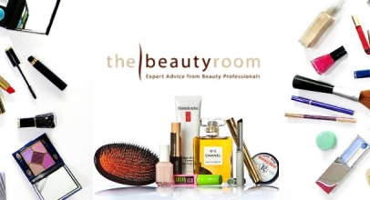 SAVE UP TO 30% ON BEAUTY PRODUCTS