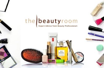 SAVE UP TO 30% ON BEAUTY PRODUCTS