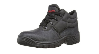 UNISEX BLACKROCK BOOTS