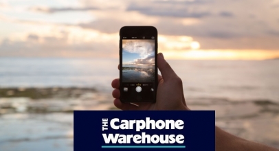 Deals at CARPHONE WAREHOUSE + Latest Deals