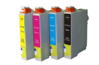 UP TO 8% DISCOUNT AT CARTRIDGE MONKEY