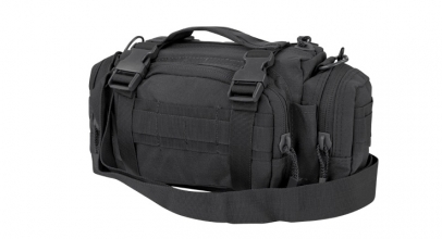 CONDOR POLICE BAG