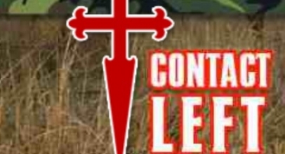 10% DISCOUNT ON PRODUCTS AT STORE CONTACT LEFT