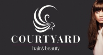 TWICKENHAM – 80% DISCOUNT AT SALON AND SPA