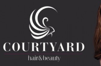 TWICKENHAM – 80% DISCOUNT AT SALON AND SPA